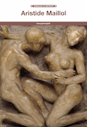 Aristide Maillol [édition bilingue]